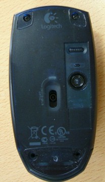 mouse1