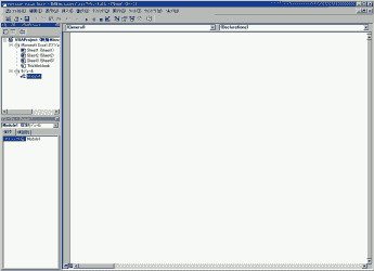 Visual Basic Editor(VBE)N